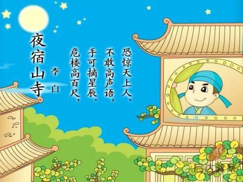 菲律宾节日2023 圣周节日风俗有哪些